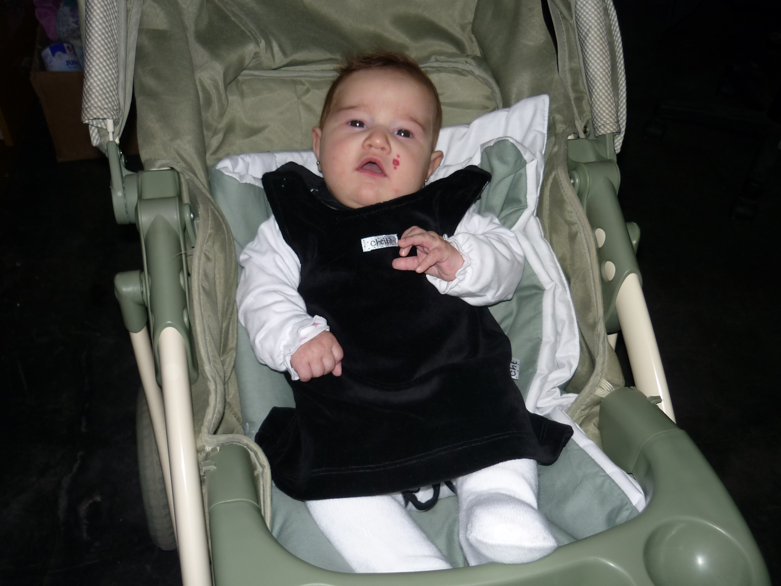 fotos/2010-09-12 - Iara bebe con picli/P1010418.JPG